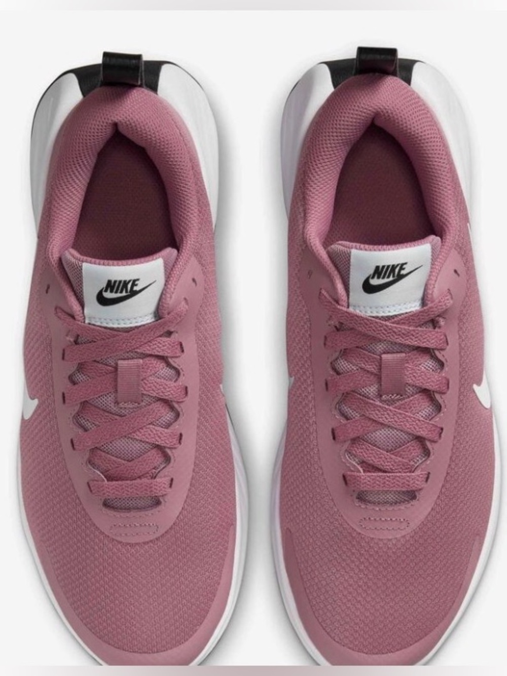 Nike Promina size 7.5 - Picture 2 of 9